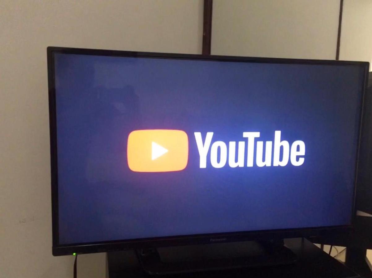 H4 Fortune Jardins São Paulo Eksteriør billede